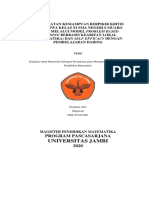 Megawati (P2a919001) - Draft Tesis Seminar Hasil PDF