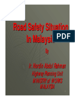 2 4 Malaysia PDF