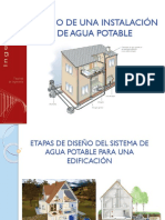 Disea o de Una Instalacia n de Agua Potable Memorias.pdf (1)
