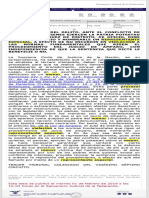 Semanario Judicial de La Federación - Tesis 2019189