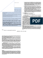 Filipinas Pre-Fabricated Building Systems (FilSystems) v. Puente, March 18, 2005