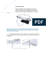 Control de Variables