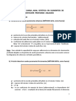 Constantes_calculo_Cim_Prof.docx
