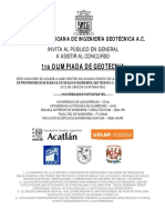 OLIMPIADA EN GEOTECNIA.pdf