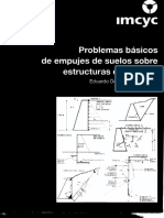 PROBLEMAS BASICOS DE EMPUJES.pdf
