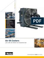 LAC_Air Oil Cooler with AC Motor for Industrial Use_HY10-6001.UK.pdf