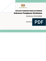 04 - DPK 2.0 Bahasa Inggeris SJK Tahun 3 PDF