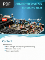 440064845-Introduction-Computer-Systems-Servicing-Nc-II.pptx