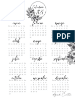 Calendario 2021 Mailerlite.pdf