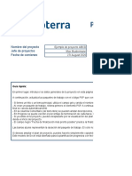 Capterra-Plantilla-Diagrama-Gantt-ES - copia.xlsx