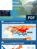 Energy01 DR Irianto Lambrie Governor Office of North Kalimantan PDF