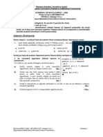 e_info_intensiv_c_si_038.pdf