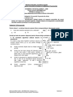 e_info_intensiv_c_si_040.pdf