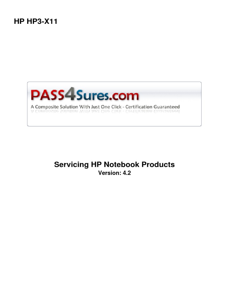 HPE2-B02テスト問題集