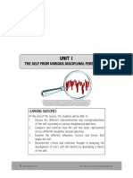 PDF - file.PHILOSOPHICAL PERSPECTIVE-UNIT-1