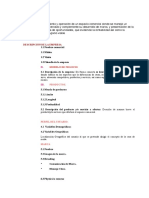 Espacio Comercial PROYECTO FINAL PDF