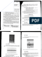 NP 075-2002 Normativ Pentru Utilizarea Materialelor Geosintetice La Lucrarile de Constructii