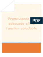 Cuaderno de Trabajo