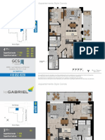 Plans-LeGabriel.pdf
