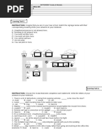 Week-1-2 English9-Q1-Melc1