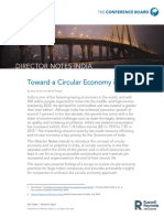 Toward A Circular Economy in India PDF