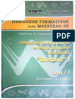 177.pdf