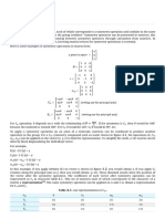 4 - Representations - Chemistry LibreTexts