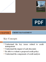 CHAPTER 4 CREDIT AND INVENTORY MANAGEMENT - Copy.pptx