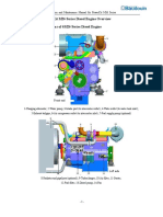 PowerKit-M26-Operation-Maintenance-Manual 6