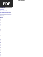 Encyclopedia of Unusual Sex Practices PDF | PDF | Adultery | Anno ...