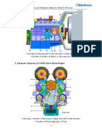 PowerKit-M26-Operation-Maintenance-Manual 7