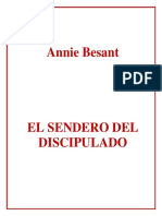 Annie_Besant_EL_SENDERO_DEL_DISCIPULADO.pdf
