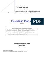 TH-5000 series products Instruction Manual V5.2.0.1(New).pdf