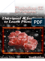 Learn-Photoshop-CC-With-Pictures