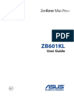 Asus Zenphone Max Pro M1 Manual.pdf