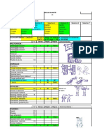 A04d70 PDF