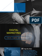 Digital Marketing PDF
