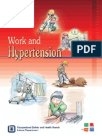 WorkAndHypertension.pdf