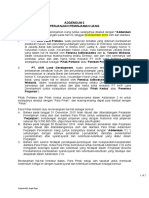 Addendum Perjanjian Peminjaman Uang Dari AKRLP ke AKRLD (3.5 M-30.12.2018).doc