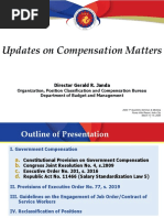 Compensation-Updates.pdf