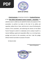 Fuel Purchase Order Template | PDF | Diesel Fuel | Gasoline