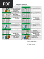 Unsur Unsur Komunikasi Pdf