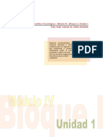 UD1_M4_CITE.pdf