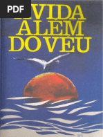George Vale Owen - A Vida Além do Véu - Livro 1