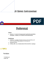 ELE61626 Minggu 1 Dan 2 PDF