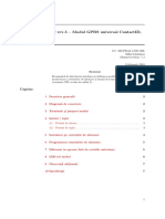 CID - Manual de Instalare v5