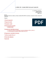 CID_Manual de instalare v7