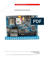 CID_Manual de instalare v8.pdf