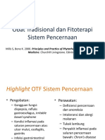 355331506-Obat-Tradisional-Dan-Fitoterapi-Sistem-Pencernaan.pptx