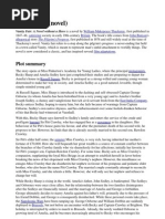 Download vanity fair by Brigada Fulgertrei SN49046859 doc pdf